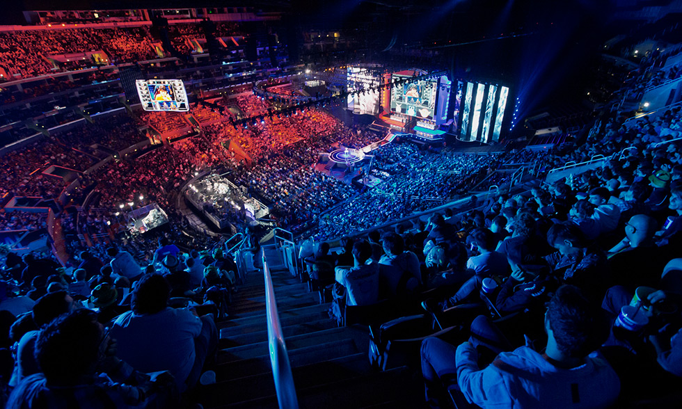 VP战队回归有望？DOTA2这边已恢复