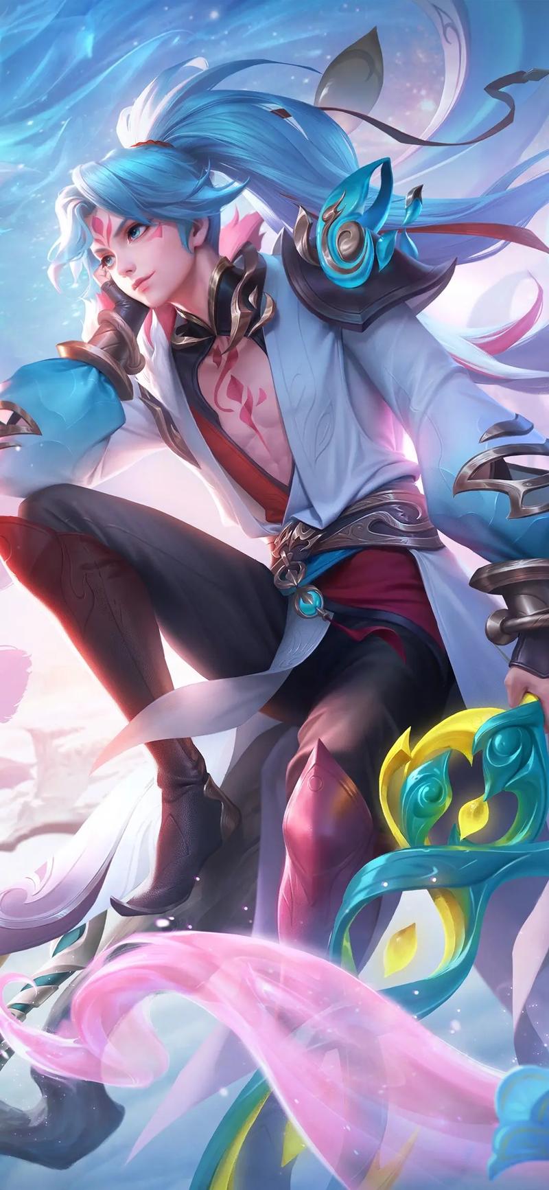 eMIL 和 Chet 正在推出他们的 VALORANT 培训课程