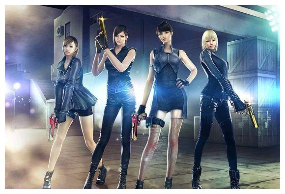 LCK美女主持咸艺珍晒T1粉丝见面会返图：黑丝配格裙~