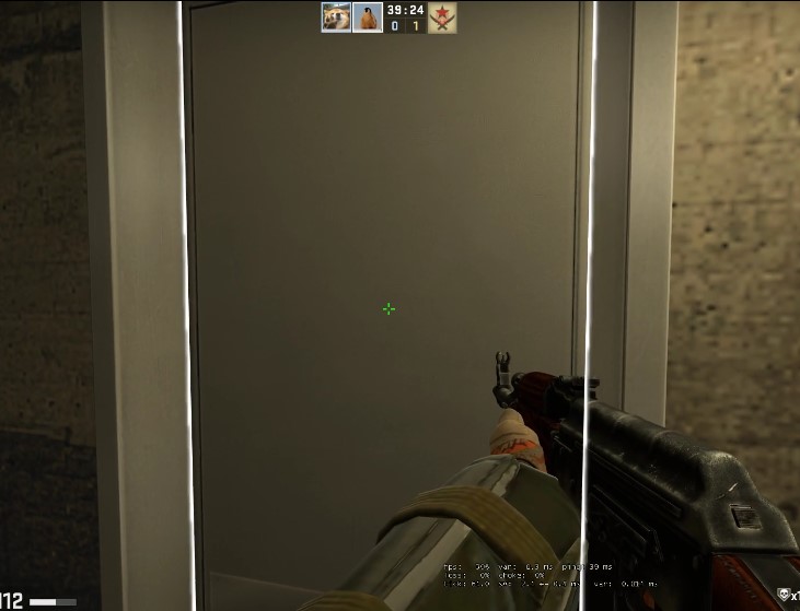 LPL夺冠有你一份功劳，G2打野又来整活了