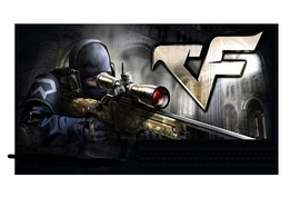 【视频】7月19日LPL夏季赛战果：IG、TT双双止连败