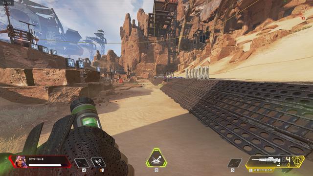 前LPL职业选手Flawless近日更新了自己的ins动态： 最近体检，诊断出了甲状腺癌，需要进行入院治疗