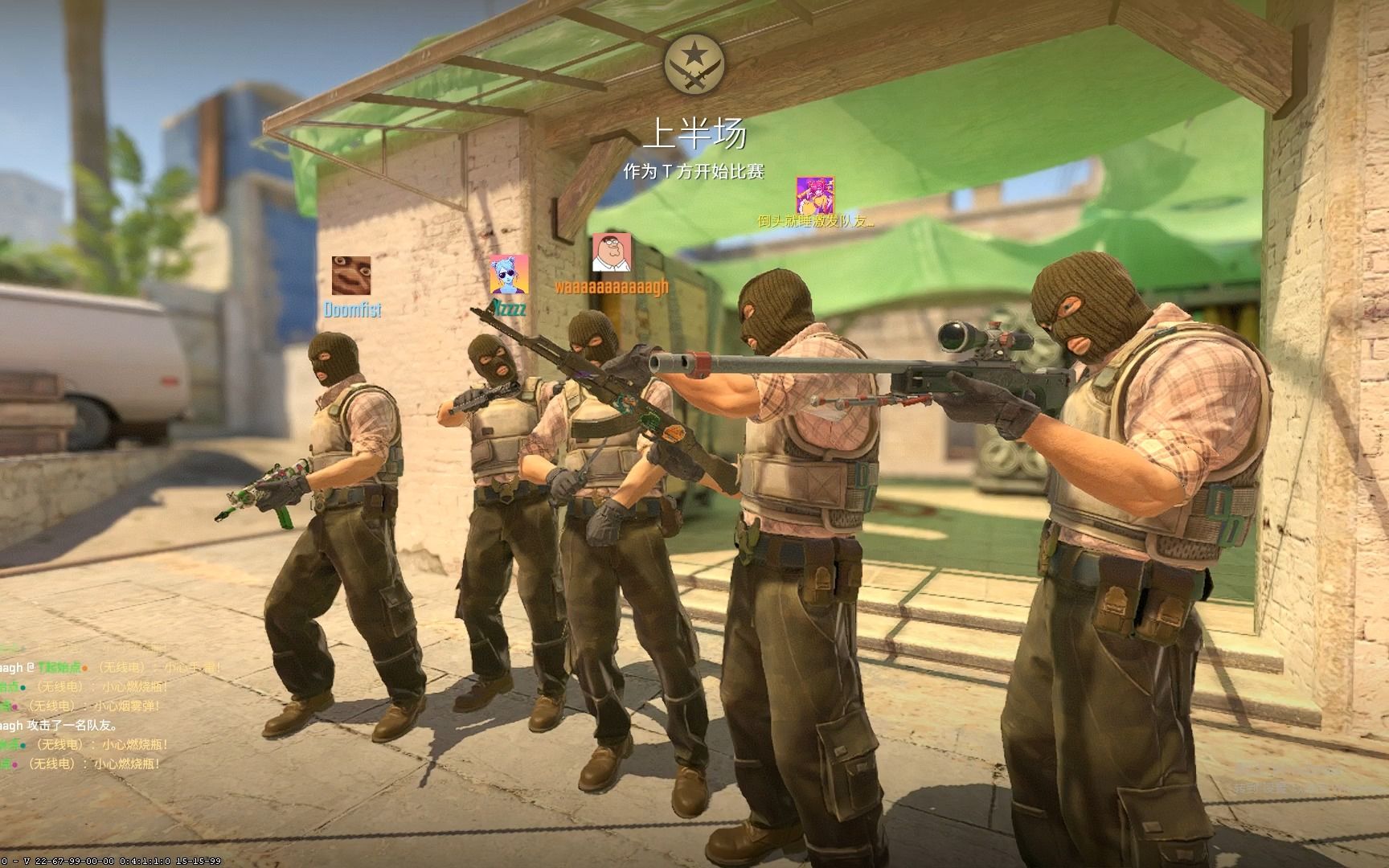 外媒爆料G2下赛季AD人选：不是Hans Sama