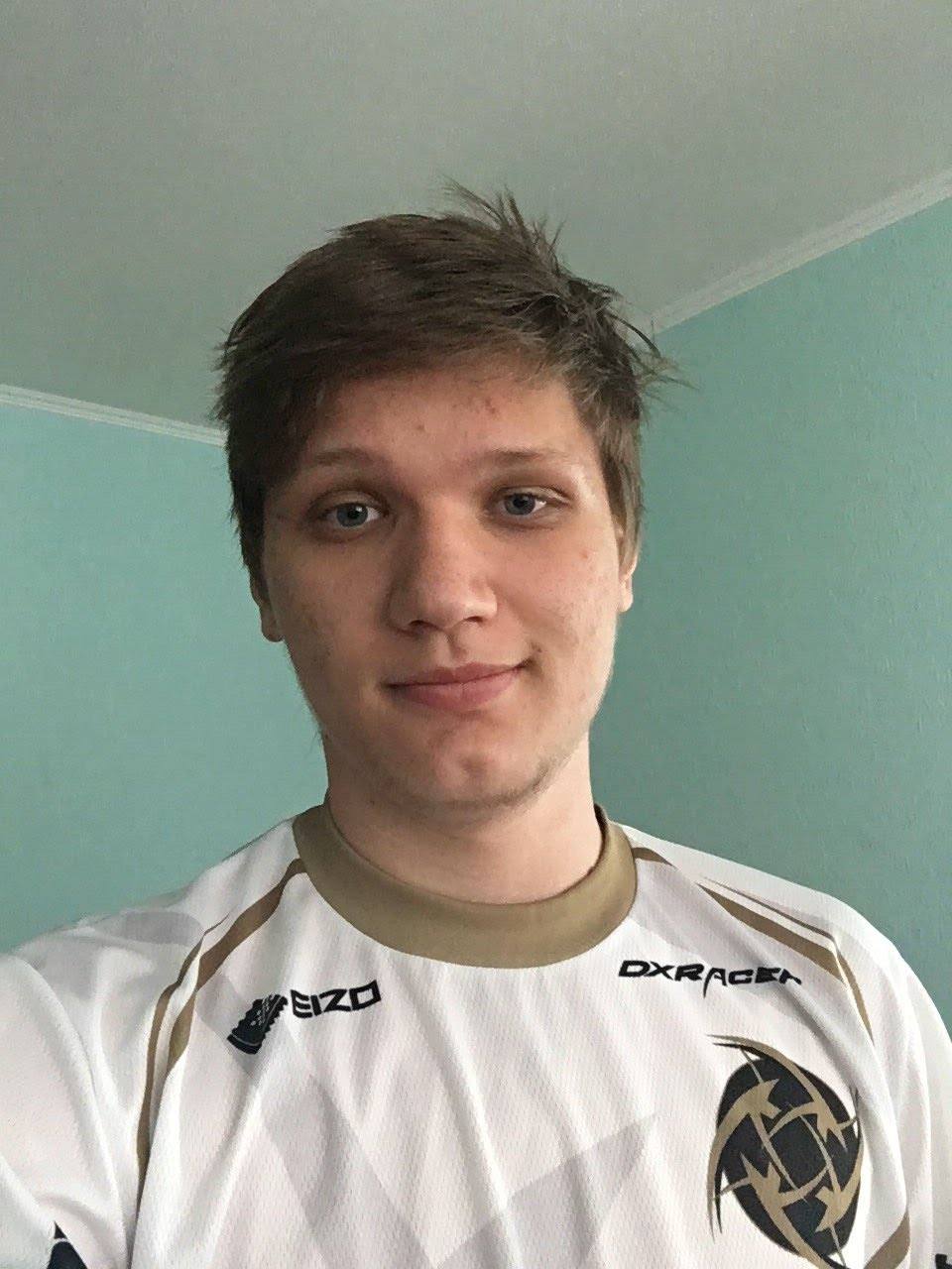 三月DOTA2在线人数峰值增长1.5万