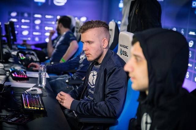 2025年全球总决赛成为历史上第二受欢迎的电子竞技赛事