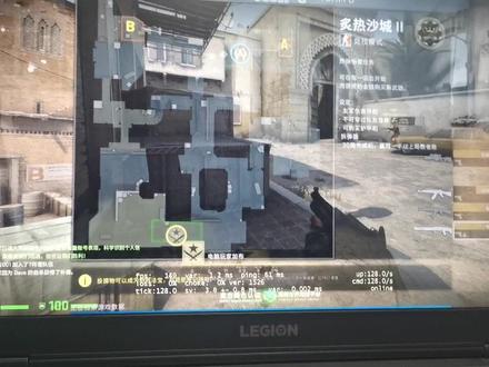 EDG群访 FoFo：队友打得比较好很信任他们 我回去要好好调整吧