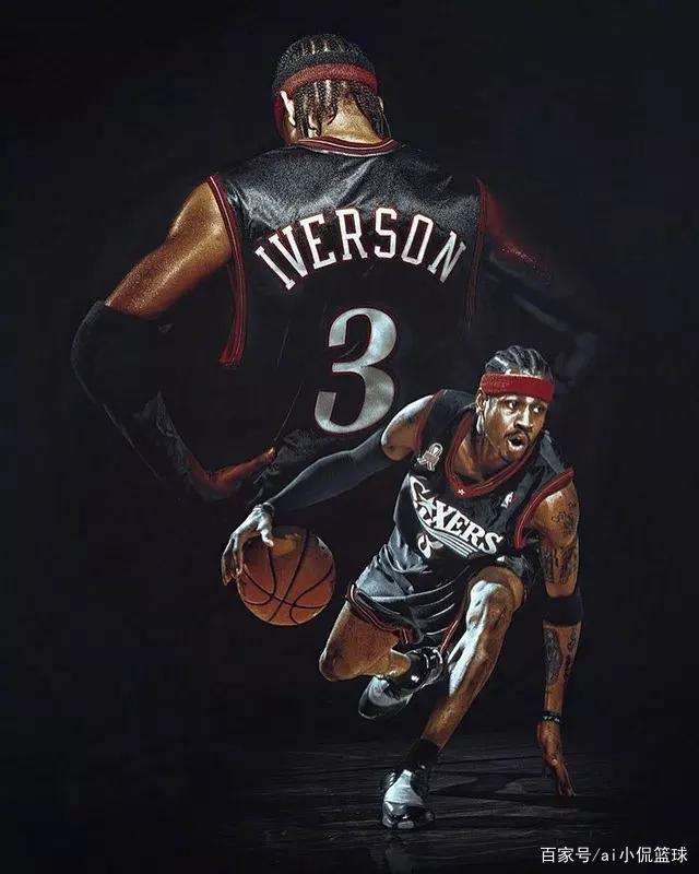 NBA太阳vs凯尔特人：绿军外线火力大爆发！杰伦首节三分开路，22 记三分创纪录，布克迷失太阳惨吞 30 分大败