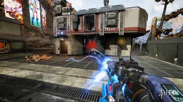 Trace Esports 在中国进化系列第二季中获得第三名