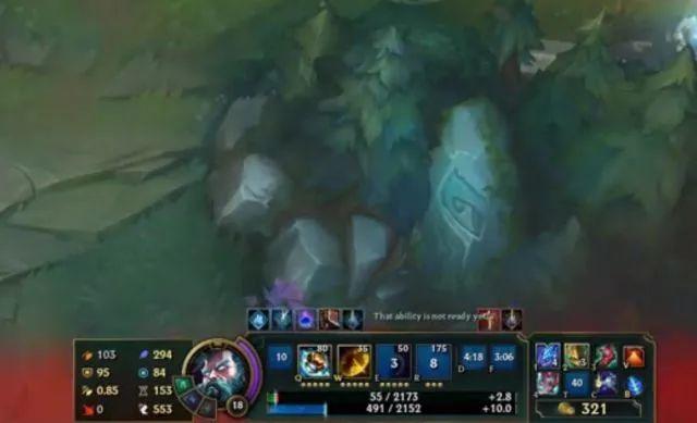 DRX.deokdam：如果我们继续这样将会越来越糟 需要尽快调整状态