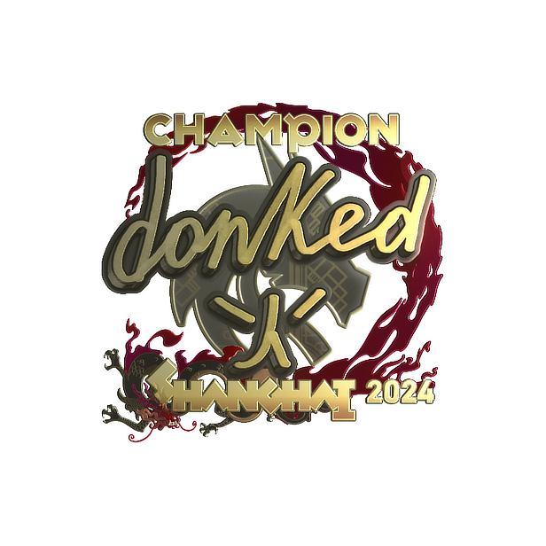 RNG工作人员队员症状较为严重，比赛还能打吗？