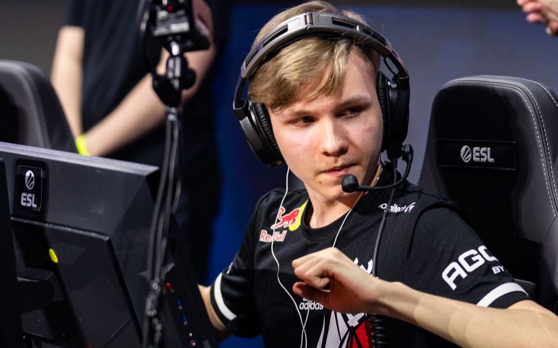 与爆料如出一辙 Spirit官宣2025新赛季阵容