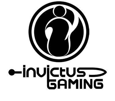 TyLoo 、RA会师胜决 中国区RMR封闭预选赛况汇总