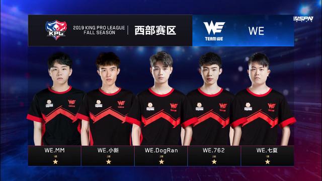 Eternal Fire , Falcons , 3DMAX , 和 Virtus.pro 现在距离 PGL Cluj-Napoca 2025 的季后赛仅一步之遥
