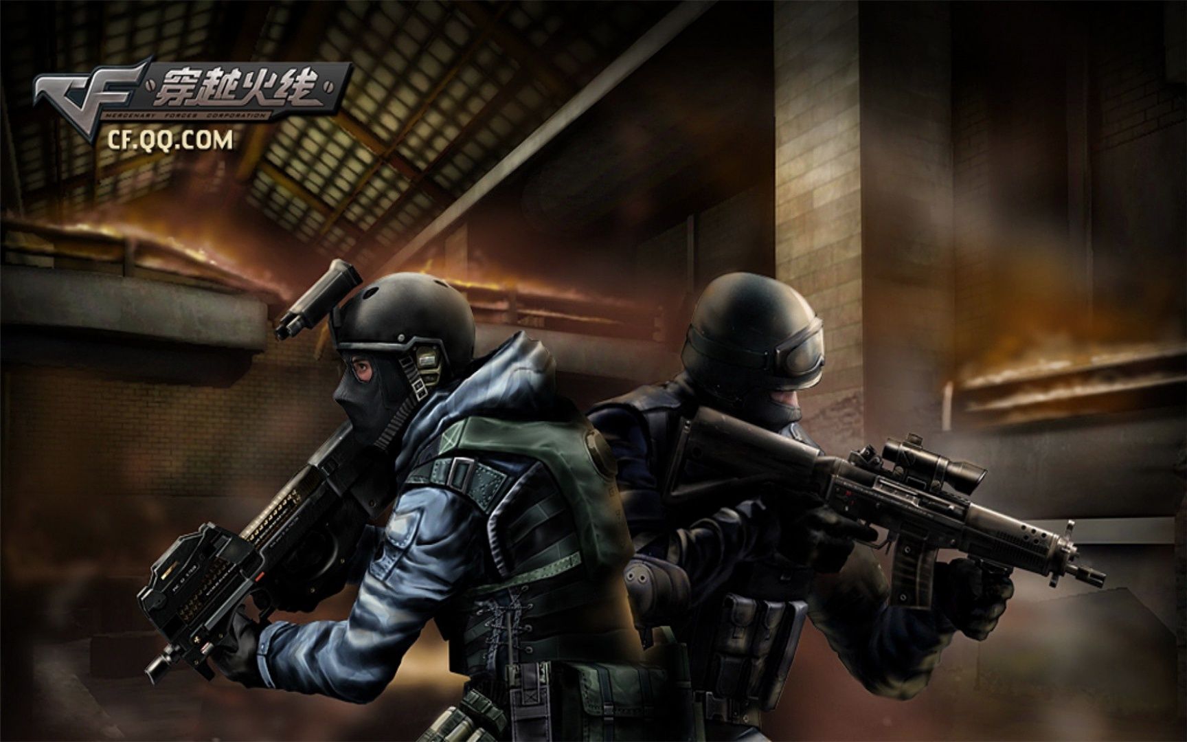 比赛预测 G2 vs 3DMAX 在 ESL Pro League Season 20