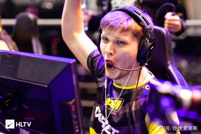 亚运征途英雄联盟项目赛程公布：中国队首战对阵中国澳门