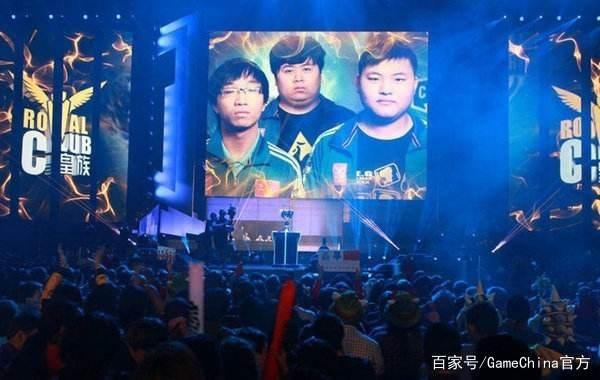 DOTA2：Neon Esports宣布与OB Esports终止合作