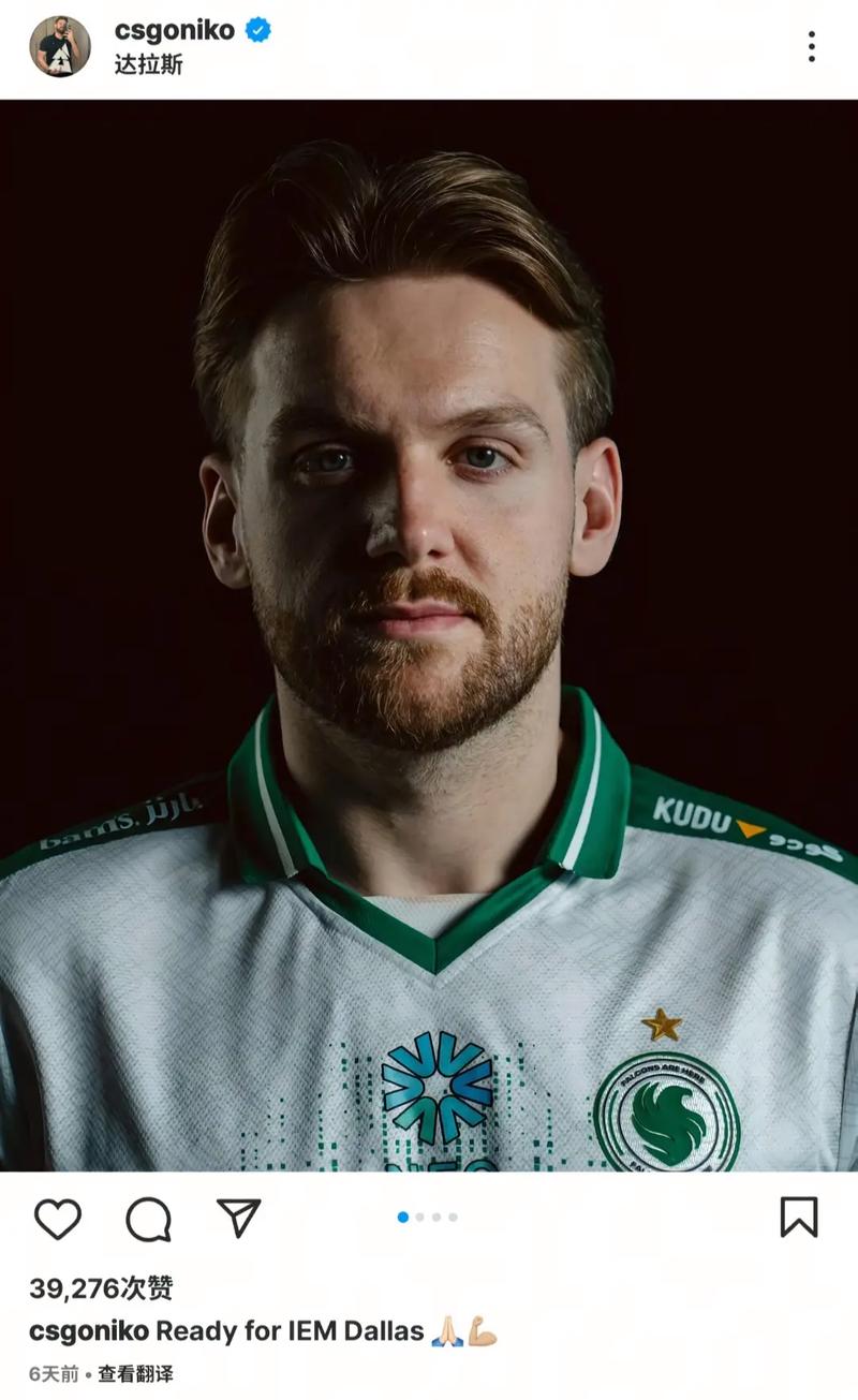 Breathe：希望以后有优势打的更放的开一点 不要畏手畏脚的