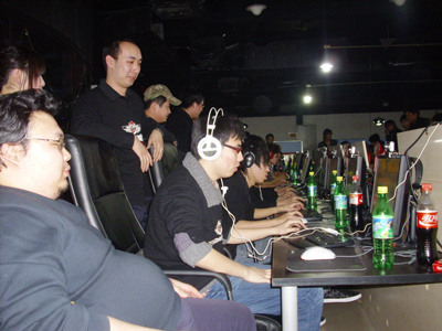 LPL春季赛：今日首发：Xiaoxiang首发对上shanji