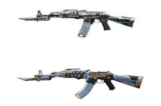 Aleksib 解释了在 BLAST Open Spring 2025 中与 The MongolZ 的比赛期间， b1t 和 iM 之间的争议