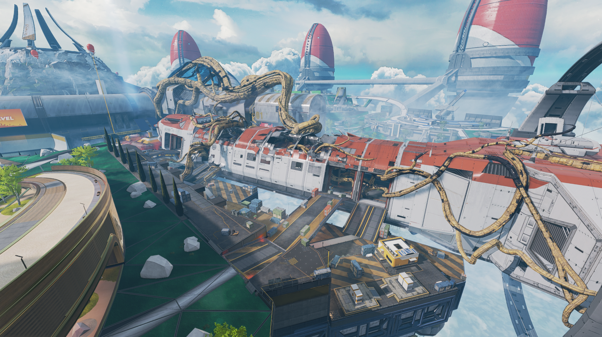 转行打ADC？s1mple加入国外RPG手游