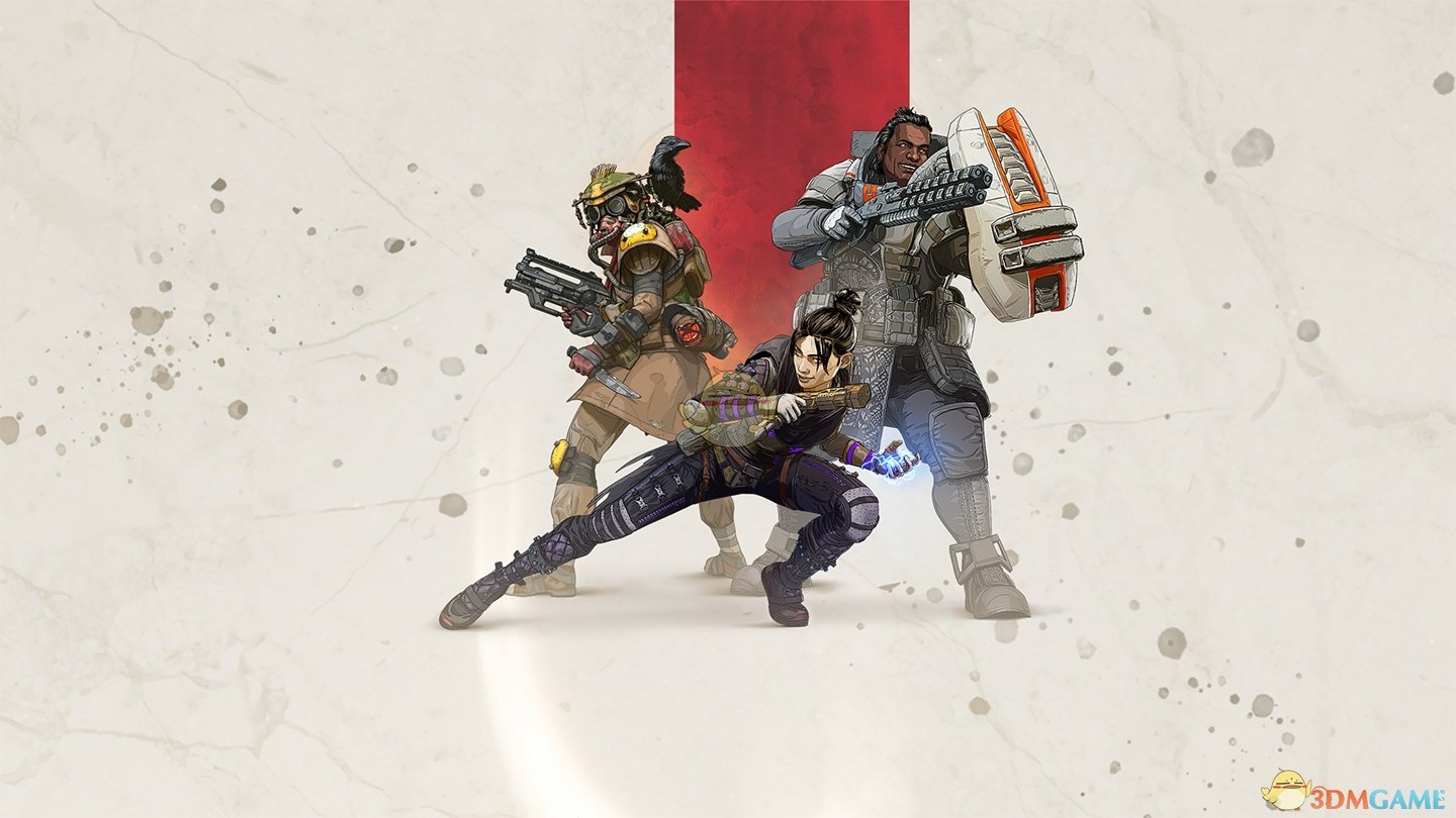 PGL 修订了支付系统，因为顶级战队拒绝参赛