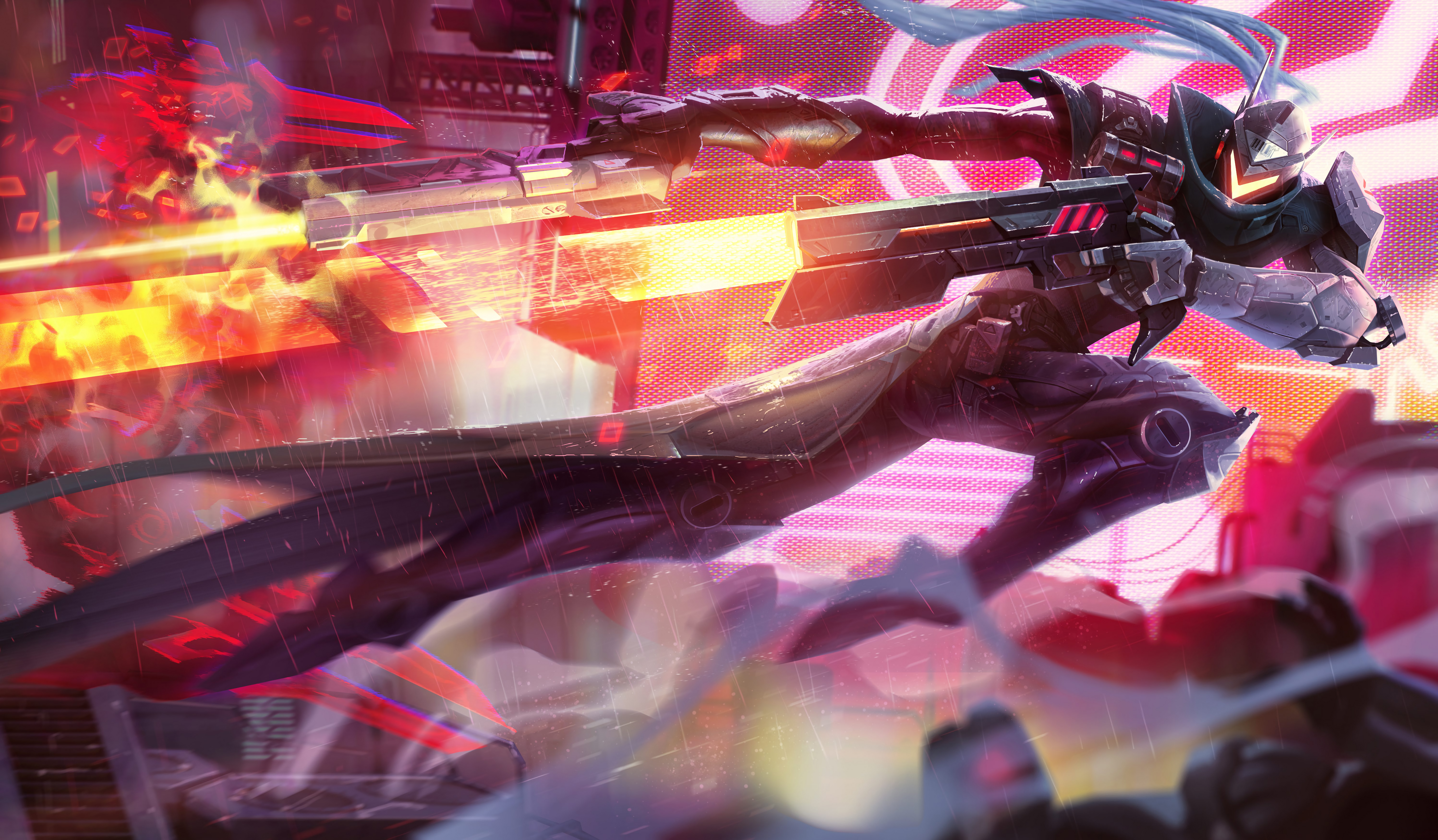 数据里程碑预告：Cryin即将达成LPL300出场成就