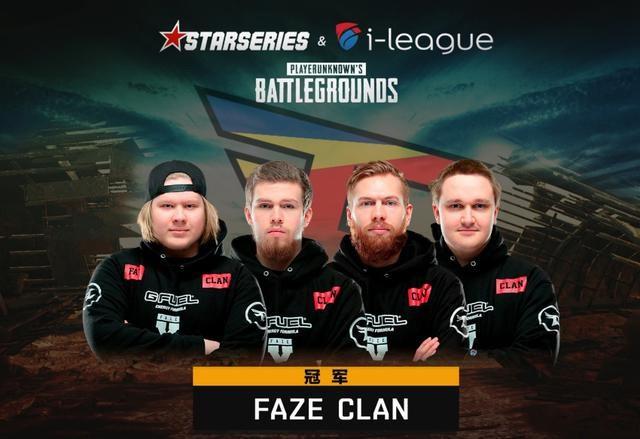 TES成为LPL第二支在国际赛事系列赛输过多支欧洲战队的队伍