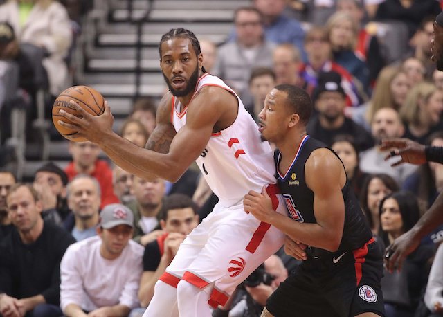 NBA-火箭VS独行侠 阿门挑战戴维斯