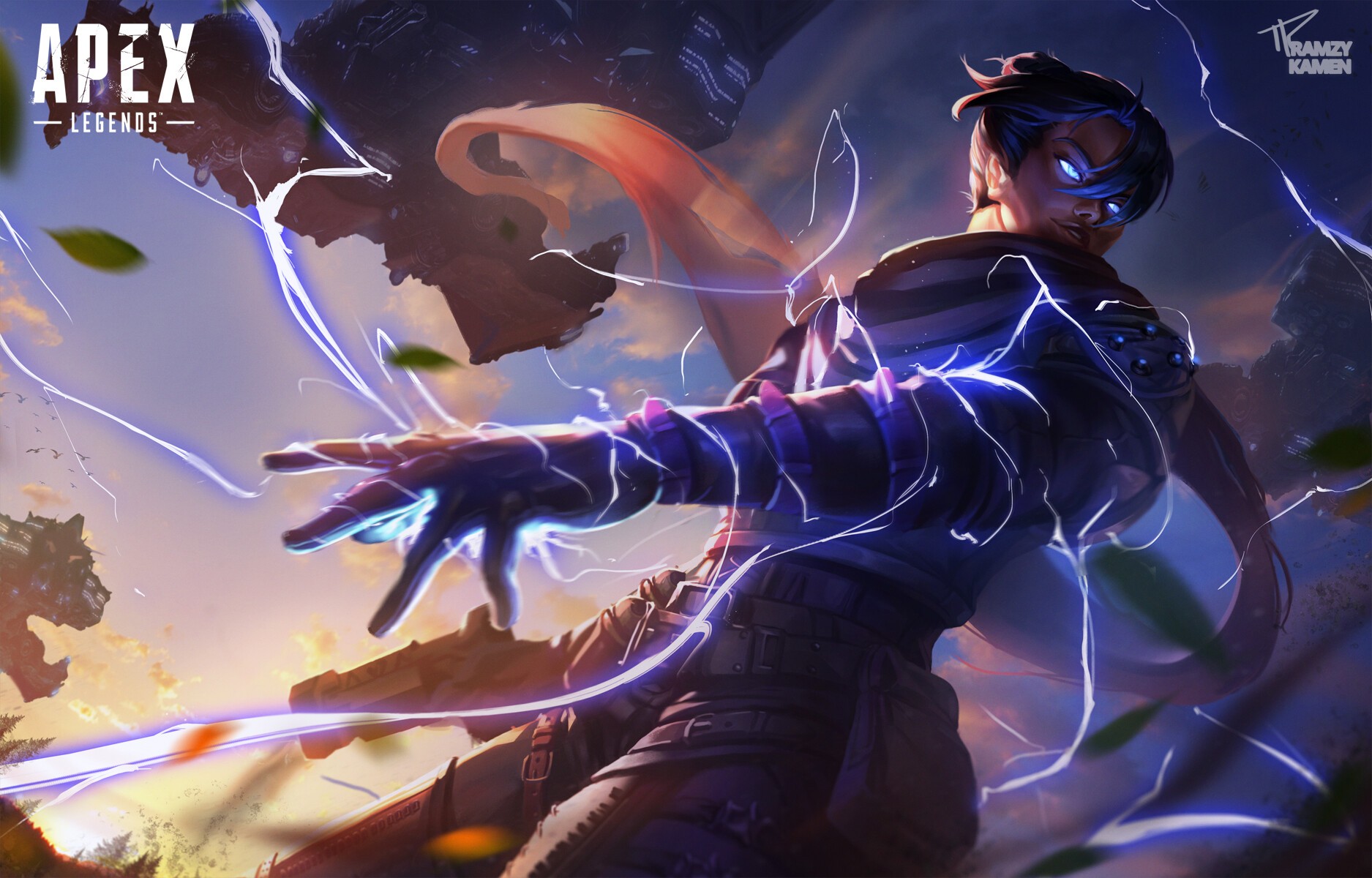 【战报】2021KPL春季赛常规赛第一轮W4D2，武汉eStarPro 1-3 南京Hero久竞