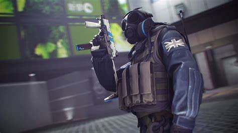 VCT CN发布NOVA赛季阵容：GuanG／cb／o0o0o／Ezeir／Swerl