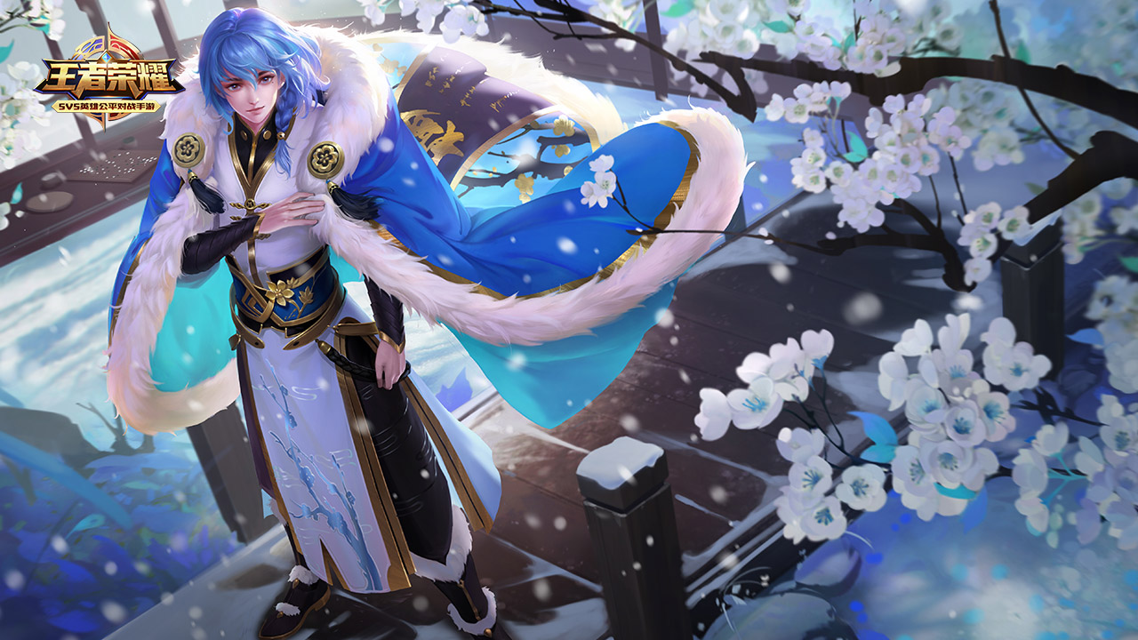 黑八奇迹棋差一招！Kuro潘森天降正义 乐言队3-2泡芙队