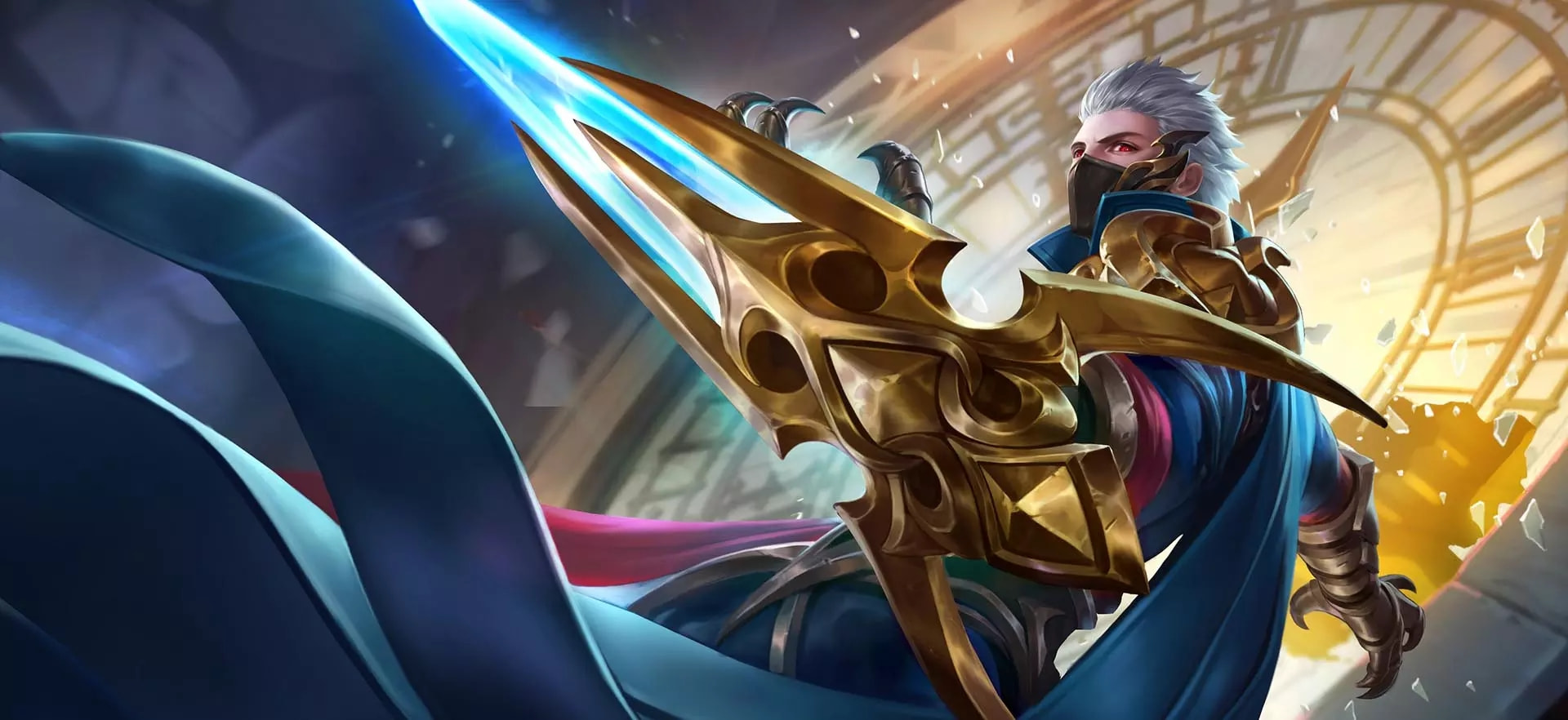 Keal：LPL有很多场馆，来回移动对于我来说比较不方便