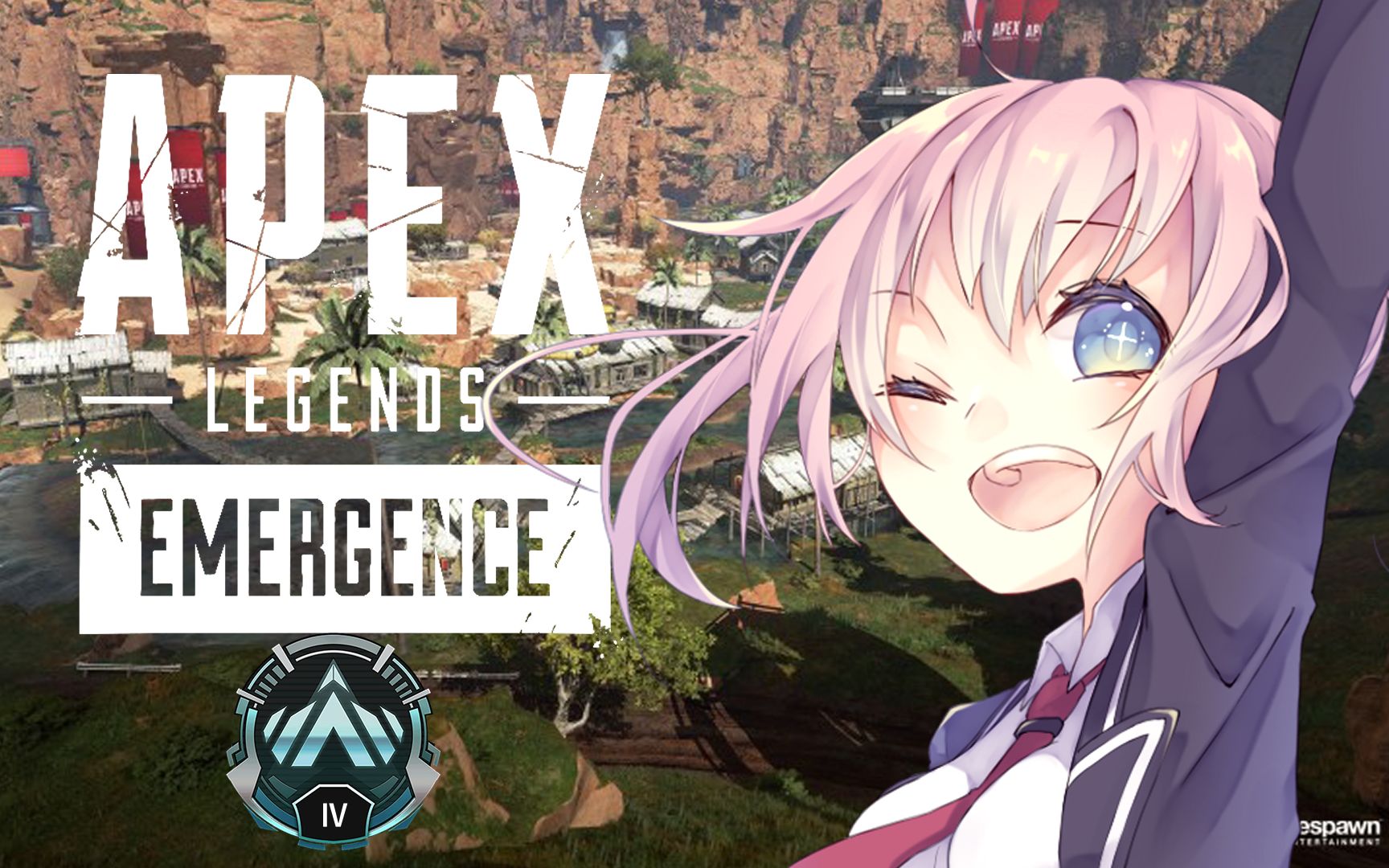 CFO Rest： ＂我们已经创造了历史，这对我们的地区来说是一个成就＂