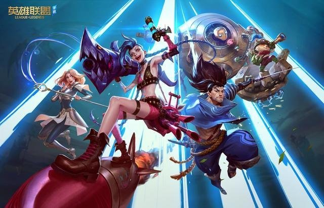 Team Vitality – VCT 2025： EMEA Kickoff 决赛