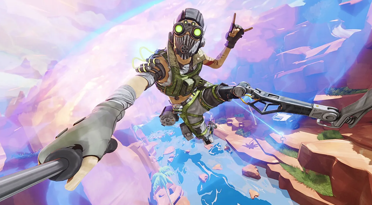 TESvsWBG首发名单：Tian野区决战Tarzan Creme交手小虎 银河解说