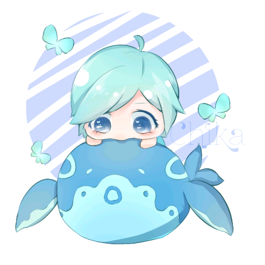 CSGO比赛数据：上半年赛场数据统计 oSee成为残局大师