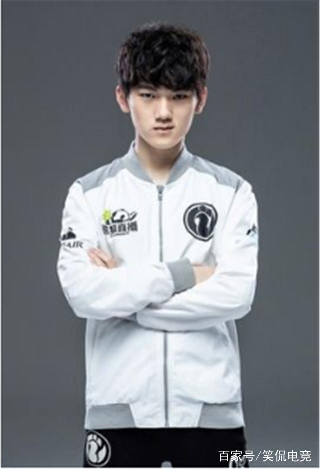 亚运LOL小组赛趣味数据：中国台北总击杀第一 马尔代夫0杀29死