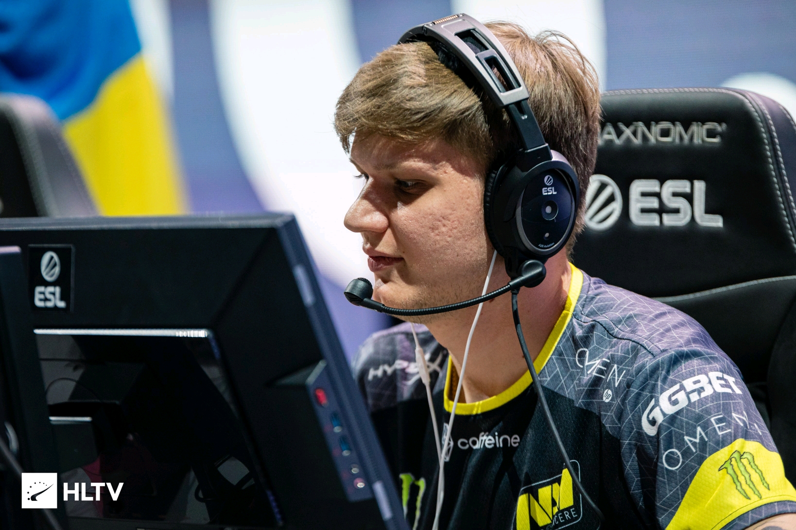 Bilibili Gaming 官方公告： Bilibili Gaming 的新系列综艺节目《无比攻击》将于明天上线