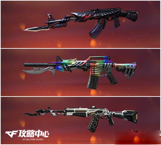 “队员之间完全没有协同” - FaZe Clan 的压抑视频博客