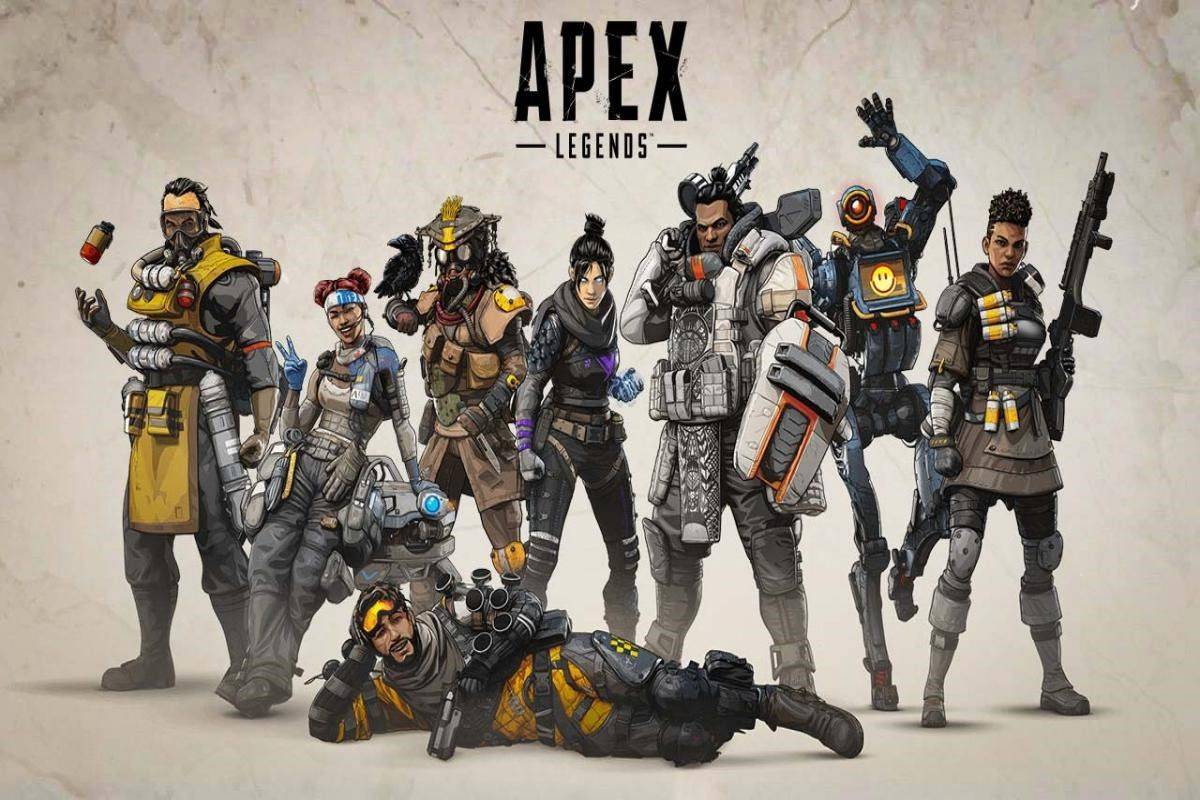 涵艺爆料：BSYY被踢后LNG胜率训练赛疯长，银河的合同FPX没有买断权