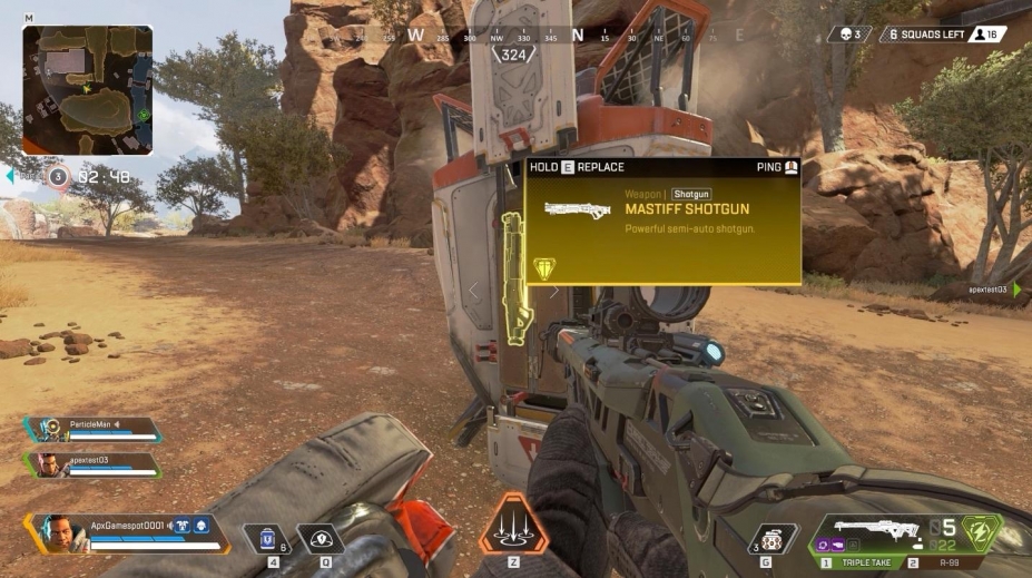 【战报】2021KPL春季赛常规赛第二轮W2D4，杭州LGD大鹅 1-3 RW侠