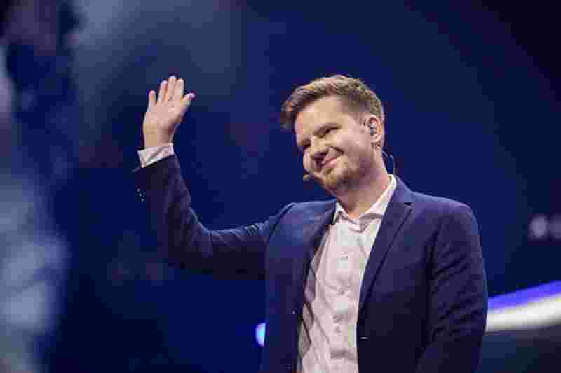 TES止步小组赛，遗憾告别2025王者荣耀世界冠军杯