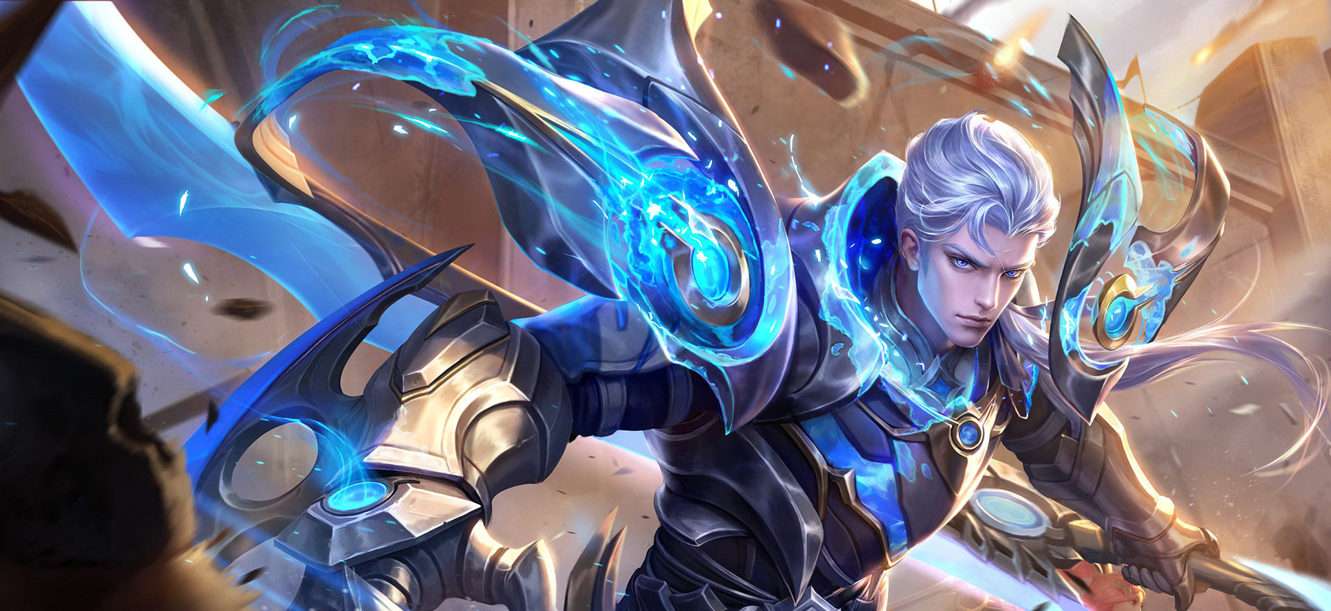 TT.huanfeng当前出场数299，距离300场成就仅差1场。 JDG.Kanavi当前胜场数199，距离200胜成就仅差1胜