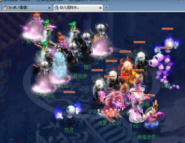 世界赛正赛单场最短时间排行：最短为DWG以19分03秒战胜G2